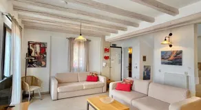 Koumaros Villas - Image 5