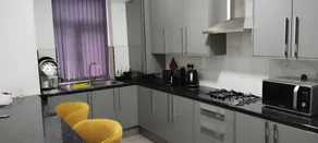 Britlodge Living - Image 3