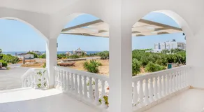 SMAROULA - Image 3