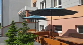 Centrum Konferencyjne Brancon - Image 3