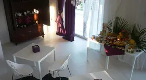 B&B Luna Bianca - Image 4