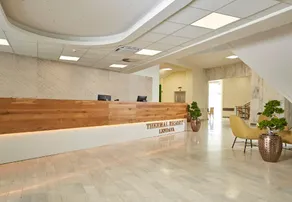 Thermal Resort Hotel Lendava - Image 4