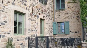 L'école des frères - Image 4