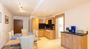 Double room - Image 3