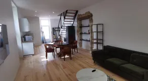 Duplex Dax - Image 2