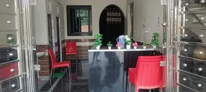 OYO Mayur Hotel & Guest House - Image 3