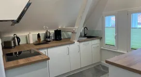 Ferienwohnung Rheiderland - Image 3