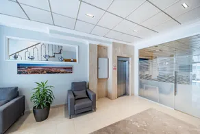 Hotel Pantón - Image 4