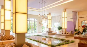 FLC Luxury Resort Samson - Image 2