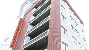 Business Hotel Kind Hope Ai - Image 3