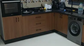 تجزئة الفتح 925 خريبكة 2 - Image 3