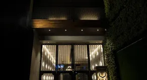 Hotel Viasora - Image 5