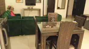 Prestige Apartments - Image 5