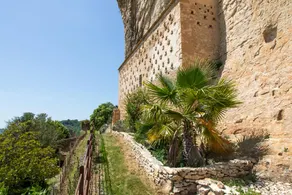 Le Pigeonnier - Image 4