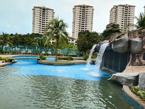 Gold Pine Resorts Sdn. Bhd - Image 4