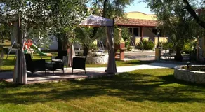 Villa Terra Nostra - Image 5