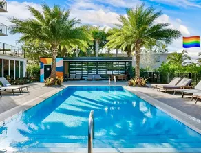 Wilton River Suites (Adults Only) - Image 3