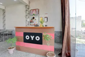 HOTEL O B2 - Image 4