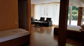 Hotel Del Mar - Image 2
