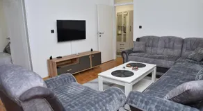 ENA apartman - Image 2