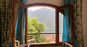 Reginaldo's home - Image 4
