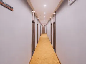 Yingshang Hotel - Image 5