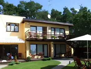 Apartamentai Naglis - Image 4