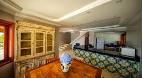 Villa Annapurna - Image 5