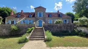 La Cuvellerie - Image 3