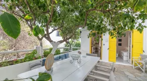 Alento Apartments - Image 3