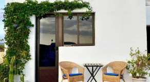 Los Ancones Apartment - Image 4