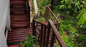 Maurya Homestay - Image 3