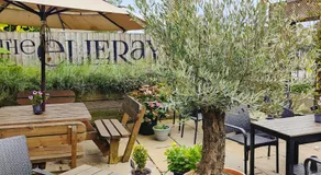 The Elleray - Image 5