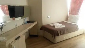 Winecity Boutique Hotel - Image 5