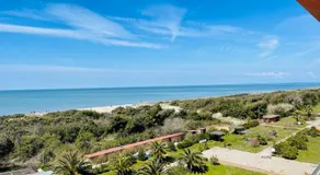 Regina Beach Holiday Apartments - Image 3