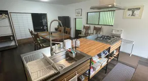 淡路島 サウナ宿たんざ - Image 3