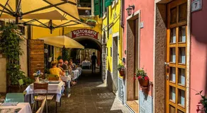Casa Cavour Garda - Image 3