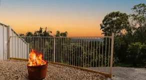 Tinarra Treetops - Image 5