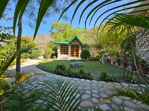 The Wild Heritage - Image 2