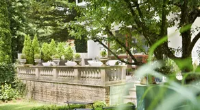 Hotel Sollner Hof - Image 3