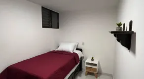 CÓMODO APARTAMENTO CERCA De TODO EN ENVIGADO - Image 2