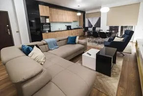 Dumbrava Residence - Image 3