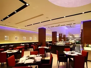 Hotel Viren Plaza - Image 2