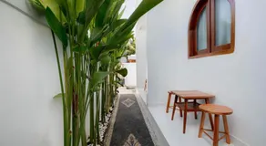 Casa Feliz Guest House - Image 3
