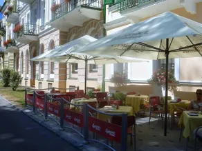 Hotel Melodie - Image 4