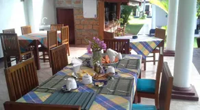 White Bridge House & Resort - Image 4