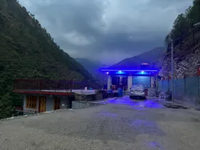 Mahant Homestay - Image 3