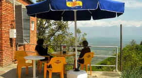 Maya Guest House - Image 3
