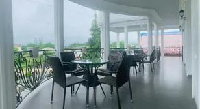 David's Guest House - Image 5