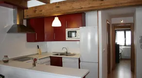 Apartamentos Panticosa - Image 4
